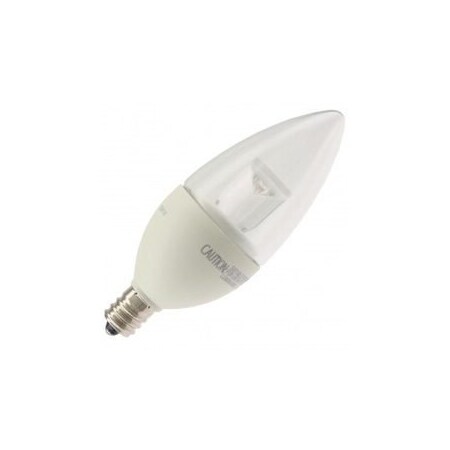 Replacement For LIGHT BULB  LAMP, TCPLED4E12B1127K